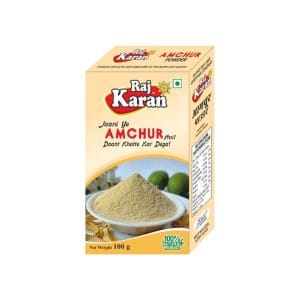 Amchur Powder