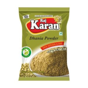 Dhania Powder