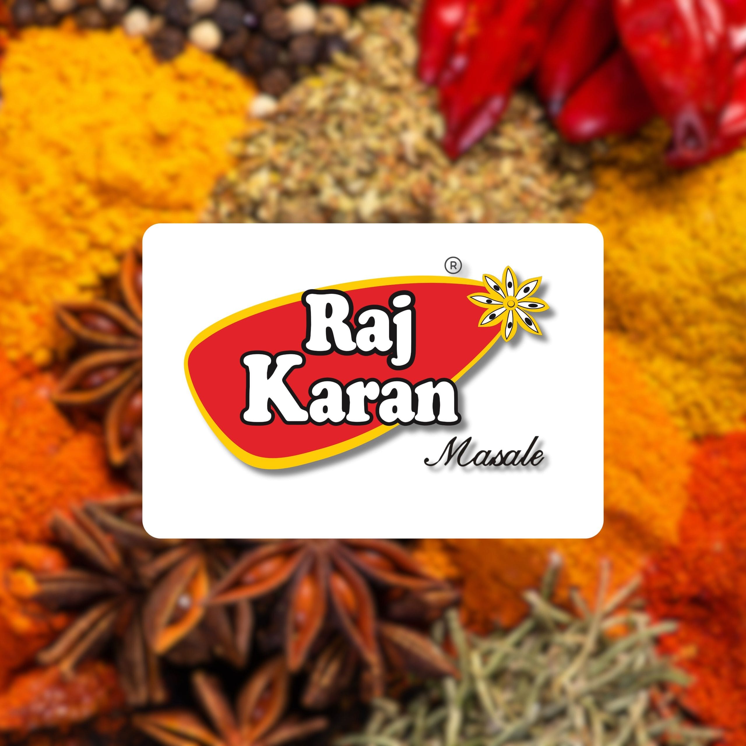 raj karan masala feb raj karan masala feb